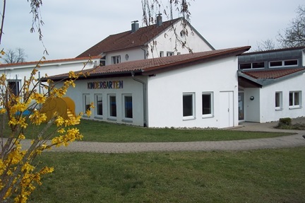 Bild 001