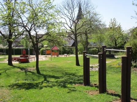 Bild 004