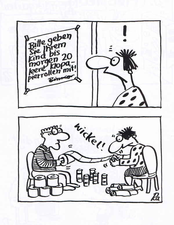 Cartoon 01