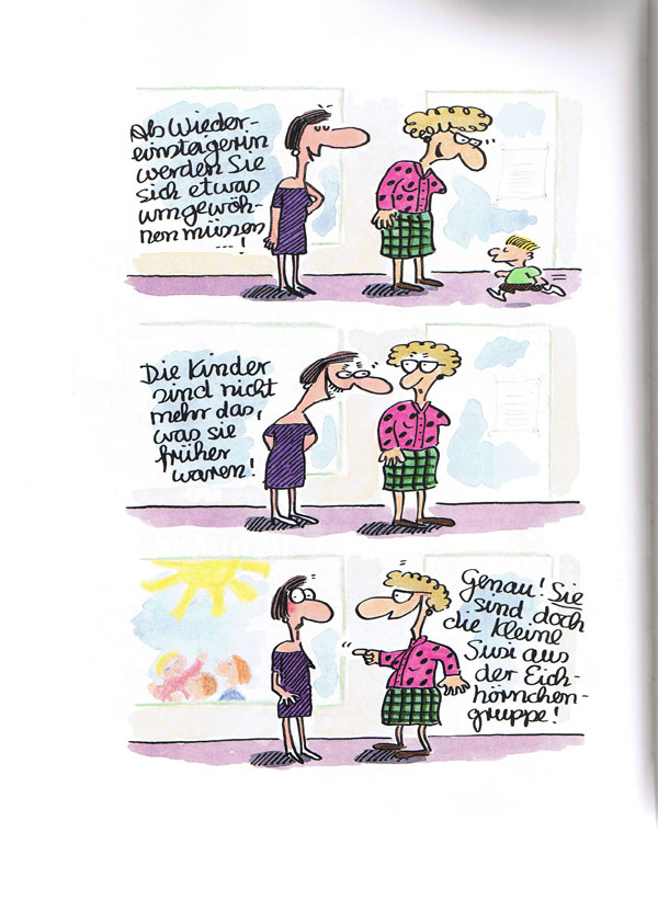 Cartoon 02