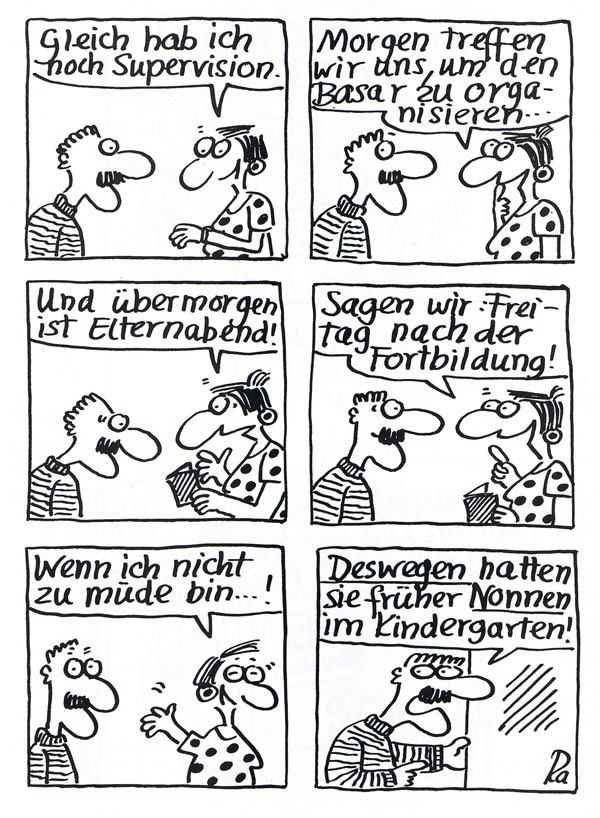 Cartoon 03