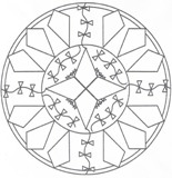 Mandala 03