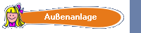 Auenanlage