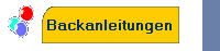 Backanleitungen