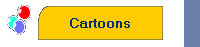 Cartoons
