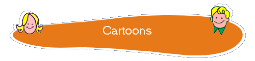 Cartoons