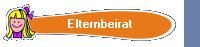 Elternbeirat