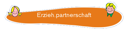 Erzieh.partnerschaft