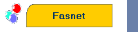 Fasnet