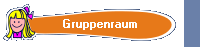 Gruppenraum