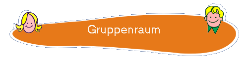 Gruppenraum