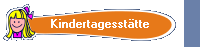Kindertagessttte
