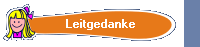 Leitgedanke