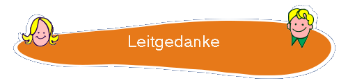 Leitgedanke