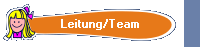 Leitung/Team