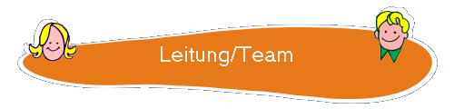 Leitung/Team