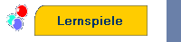 Lernspiele