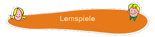 Lernspiele