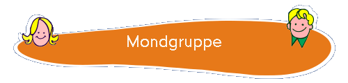 Mondgruppe