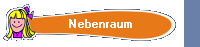 Nebenraum