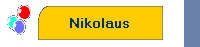 Nikolaus