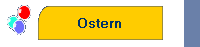 Ostern