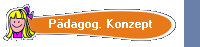 Pdagog. Konzept