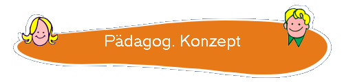 Pdagog. Konzept