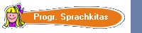 Progr. Sprachkitas
