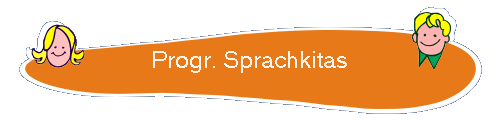 Progr. Sprachkitas