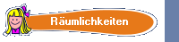 Rumlichkeiten