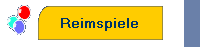 Reimspiele