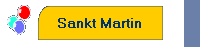 Sankt Martin