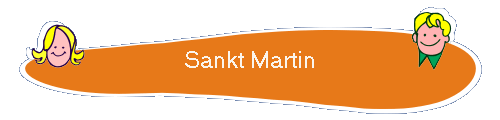 Sankt Martin