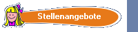 Stellenangebote