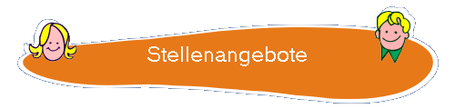 Stellenangebote