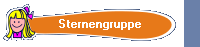 Sternengruppe