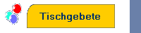 Tischgebete