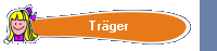 Trger