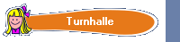 Turnhalle