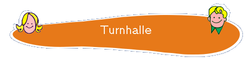 Turnhalle