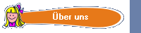 ber uns