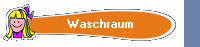 Waschraum