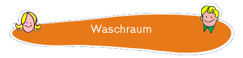 Waschraum