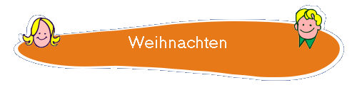 Weihnachten